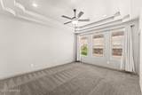 4209 Tres Ninos Drive - Photo 20