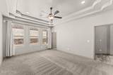 4209 Tres Ninos Drive - Photo 21