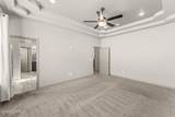 4209 Tres Ninos Drive - Photo 22
