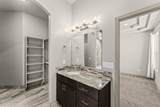 4209 Tres Ninos Drive - Photo 24