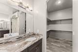 4209 Tres Ninos Drive - Photo 25