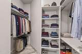 4209 Tres Ninos Drive - Photo 29