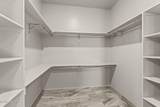 4209 Tres Ninos Drive - Photo 31