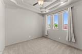 4209 Tres Ninos Drive - Photo 33