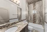 4209 Tres Ninos Drive - Photo 34