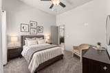4209 Tres Ninos Drive - Photo 35