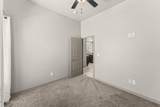 4209 Tres Ninos Drive - Photo 36