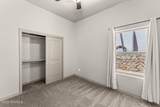 4209 Tres Ninos Drive - Photo 37