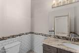 4209 Tres Ninos Drive - Photo 38