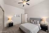 4209 Tres Ninos Drive - Photo 39