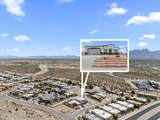 4209 Tres Ninos Drive - Photo 4