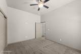 4209 Tres Ninos Drive - Photo 40