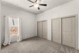 4209 Tres Ninos Drive - Photo 41