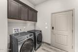 4209 Tres Ninos Drive - Photo 42