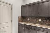 4209 Tres Ninos Drive - Photo 43
