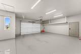 4209 Tres Ninos Drive - Photo 44