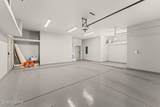 4209 Tres Ninos Drive - Photo 45