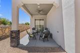 4209 Tres Ninos Drive - Photo 46