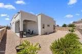 4209 Tres Ninos Drive - Photo 47