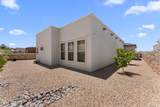 4209 Tres Ninos Drive - Photo 48