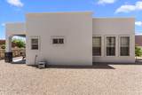 4209 Tres Ninos Drive - Photo 49