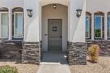 4209 Tres Ninos Drive - Photo 5