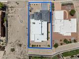 4209 Tres Ninos Drive - Photo 50