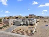 4209 Tres Ninos Drive - Photo 52
