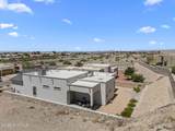 4209 Tres Ninos Drive - Photo 53