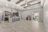 4209 Tres Ninos Drive - Photo 8