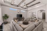 4209 Tres Ninos Drive - Photo 9