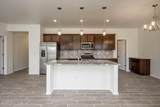 5922 Diaz Loop - Photo 10