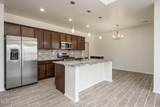 5922 Diaz Loop - Photo 11
