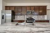 5922 Diaz Loop - Photo 12