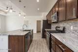 5922 Diaz Loop - Photo 13