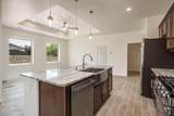 5922 Diaz Loop - Photo 14
