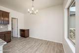 5922 Diaz Loop - Photo 15