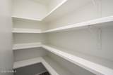 5922 Diaz Loop - Photo 16