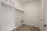 5922 Diaz Loop - Photo 17