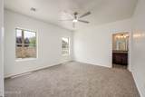 5922 Diaz Loop - Photo 18
