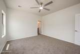 5922 Diaz Loop - Photo 19