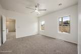 5922 Diaz Loop - Photo 20