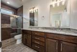 5922 Diaz Loop - Photo 21