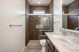 5922 Diaz Loop - Photo 22