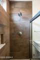 5922 Diaz Loop - Photo 23
