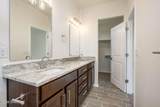 5922 Diaz Loop - Photo 24