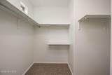 5922 Diaz Loop - Photo 25