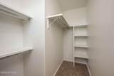 5922 Diaz Loop - Photo 26