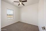 5922 Diaz Loop - Photo 27