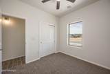 5922 Diaz Loop - Photo 28